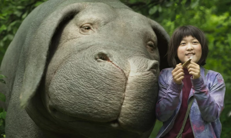 okja